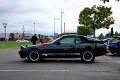 Porsche 944-01